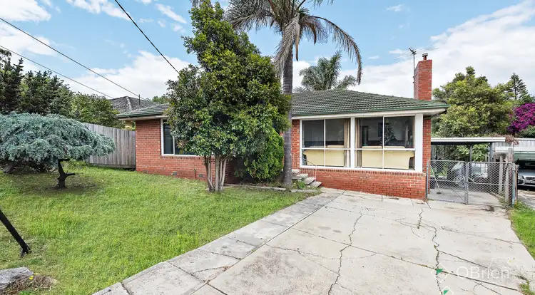 Fourth view of Homely house listing, 4 Golconda Avenue, Frankston VIC 3199