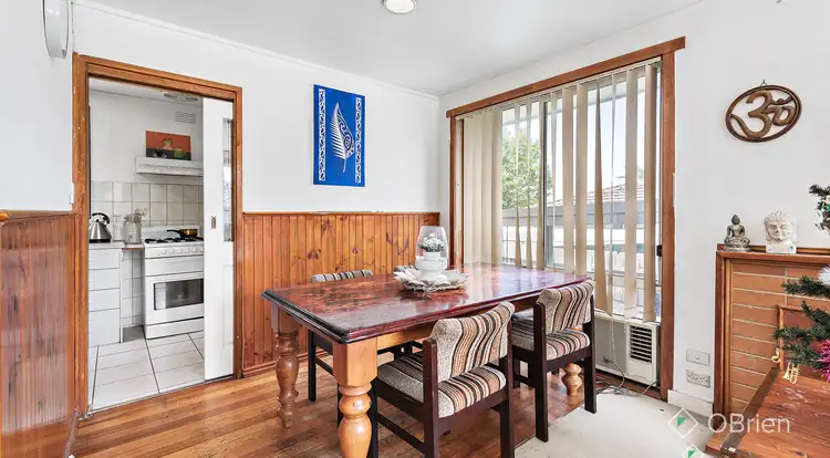 Fifth view of Homely house listing, 4 Golconda Avenue, Frankston VIC 3199