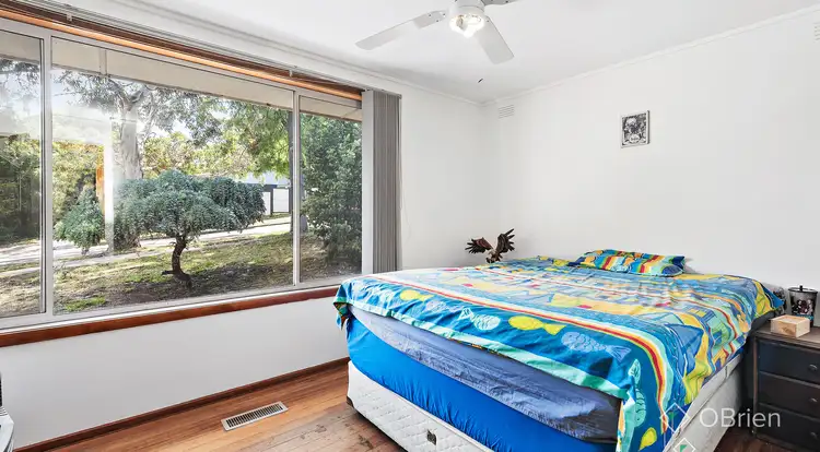 Sixth view of Homely house listing, 4 Golconda Avenue, Frankston VIC 3199