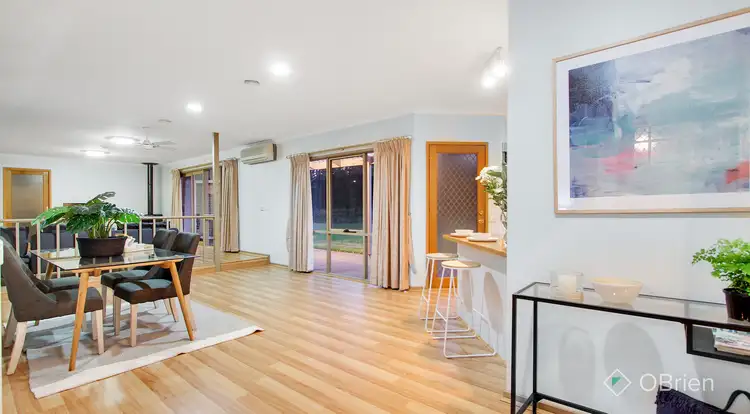 Second view of Homely rural property listing, 164 Centre Road, Langwarrin VIC 3910