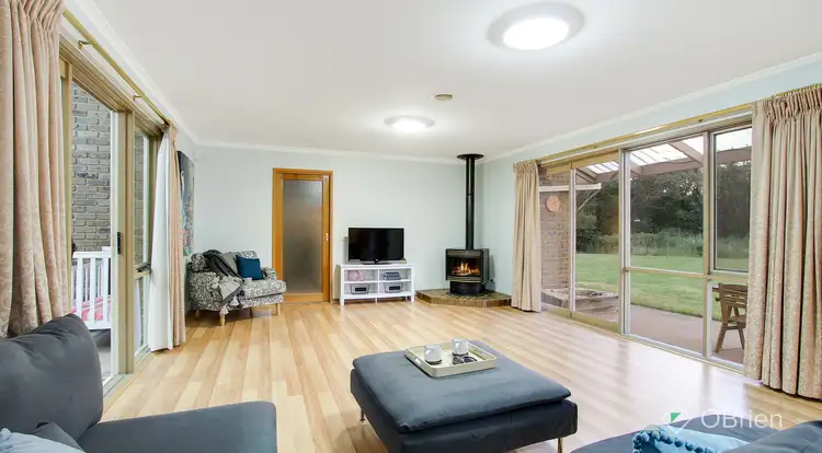 Fourth view of Homely rural property listing, 164 Centre Road, Langwarrin VIC 3910