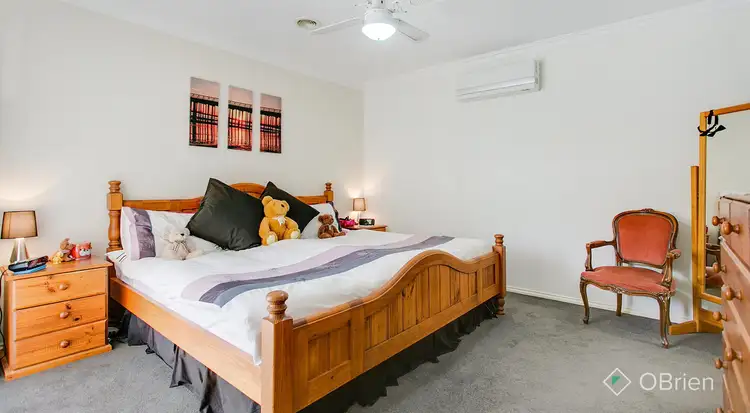 Third view of Homely house listing, 20 Ebony Drive, Langwarrin VIC 3910