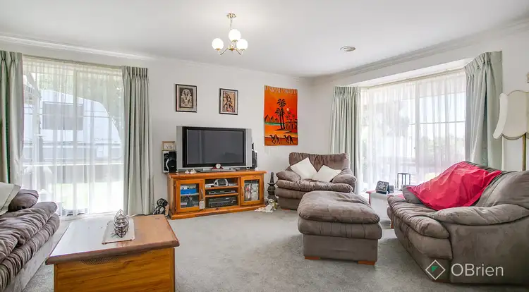 Fifth view of Homely house listing, 20 Ebony Drive, Langwarrin VIC 3910
