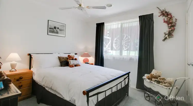 Sixth view of Homely house listing, 20 Ebony Drive, Langwarrin VIC 3910