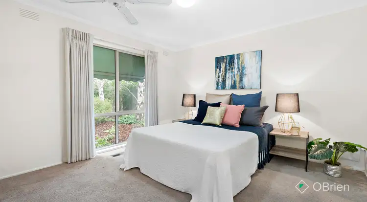 Fourth view of Homely house listing, 75 Warrandyte Road, Langwarrin VIC 3910