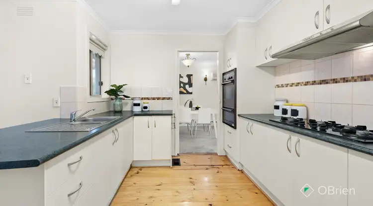 Sixth view of Homely house listing, 75 Warrandyte Road, Langwarrin VIC 3910