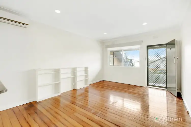 Fourth view of Homely apartment listing, 10/589 Nepean Highway, Bonbeach VIC 3196