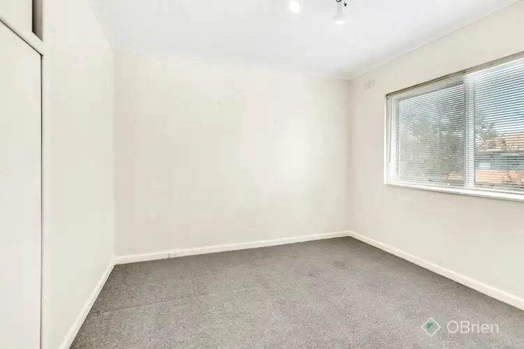 Sixth view of Homely apartment listing, 10/589 Nepean Highway, Bonbeach VIC 3196