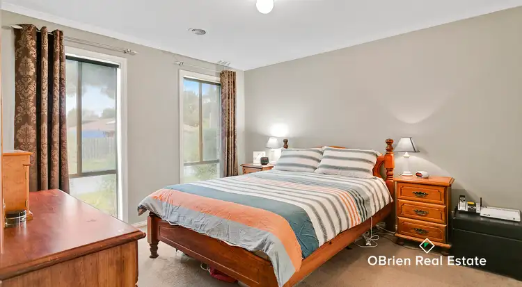 Fourth view of Homely house listing, 51A Beech Street, Langwarrin VIC 3910