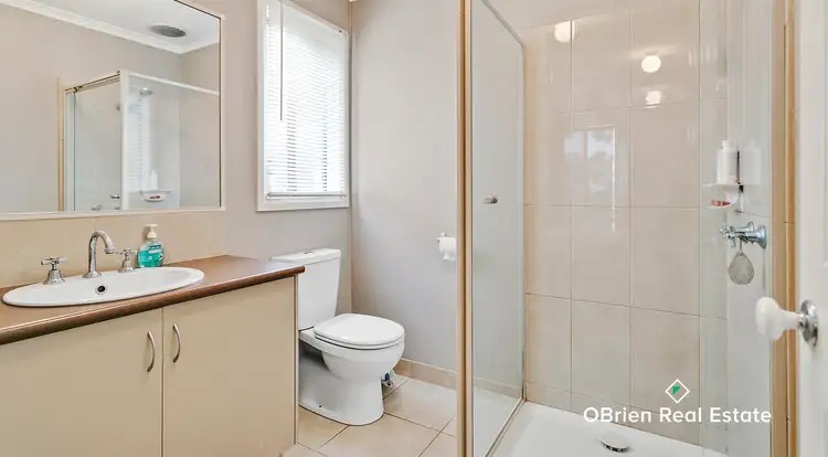 Fifth view of Homely house listing, 51A Beech Street, Langwarrin VIC 3910