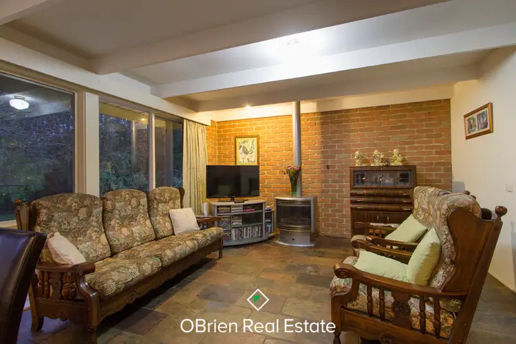 Third view of Homely house listing, 34 Athol Court, Langwarrin VIC 3910