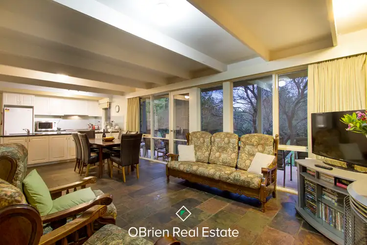 Fourth view of Homely house listing, 34 Athol Court, Langwarrin VIC 3910