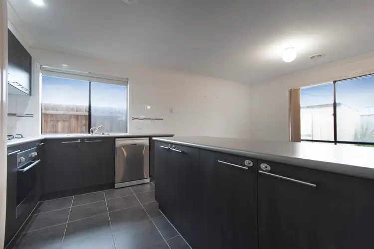 Second view of Homely unit listing, 17/9 Warrenwood Place, Langwarrin VIC 3910