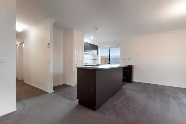 Third view of Homely unit listing, 17/9 Warrenwood Place, Langwarrin VIC 3910