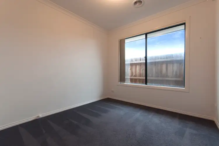 Sixth view of Homely unit listing, 17/9 Warrenwood Place, Langwarrin VIC 3910