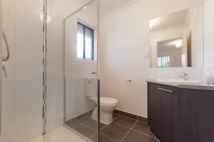 Seventh view of Homely unit listing, 17/9 Warrenwood Place, Langwarrin VIC 3910