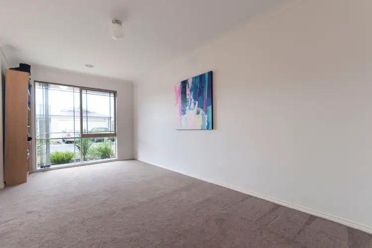 Seventh view of Homely house listing, 14 Southampton Drive, Langwarrin VIC 3910