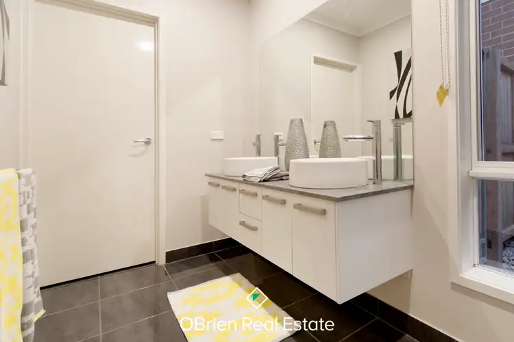 Fourth view of Homely house listing, 54 Tamara Circuit, Langwarrin VIC 3910
