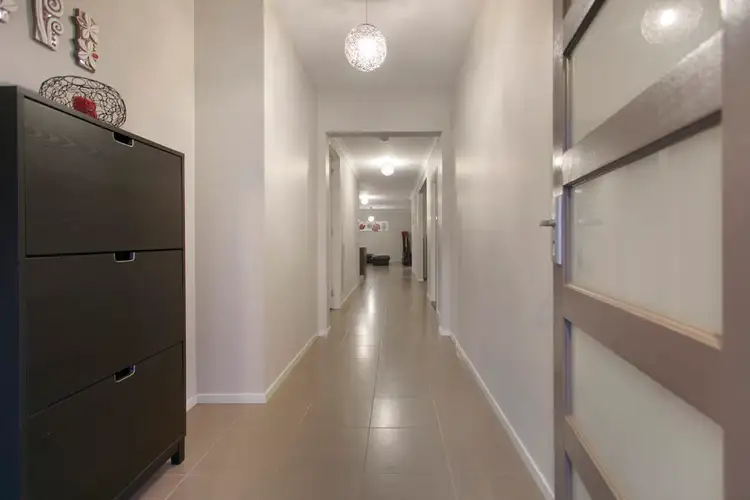 Second view of Homely house listing, 58 Tamara Circuit, Langwarrin VIC 3910