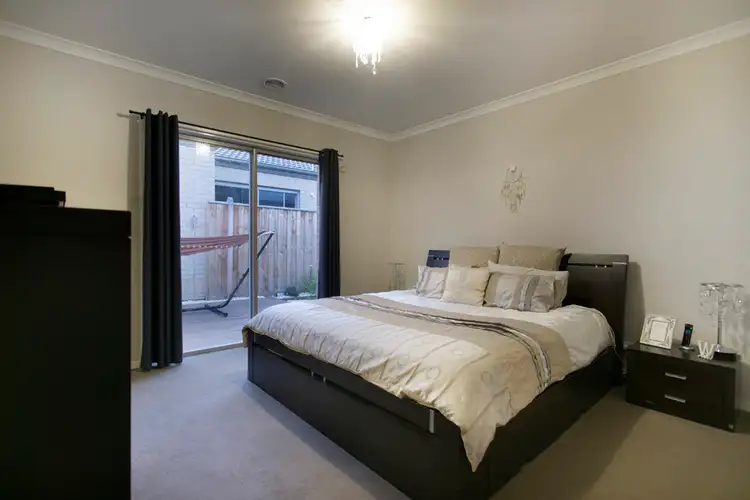 Third view of Homely house listing, 58 Tamara Circuit, Langwarrin VIC 3910