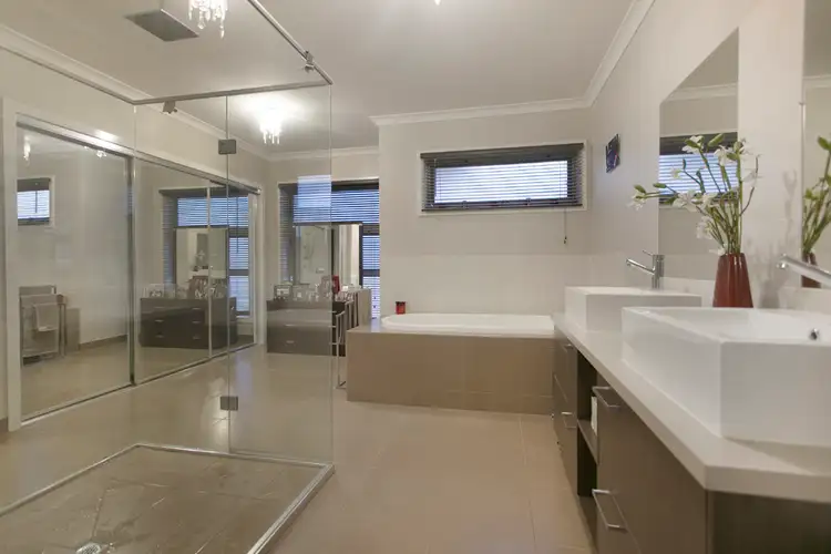Fifth view of Homely house listing, 58 Tamara Circuit, Langwarrin VIC 3910