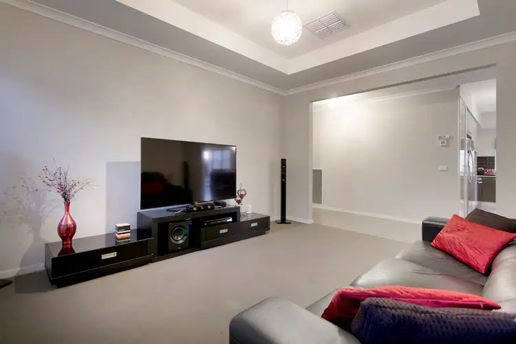 Sixth view of Homely house listing, 58 Tamara Circuit, Langwarrin VIC 3910