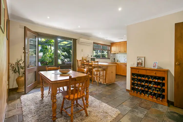 Third view of Homely house listing, 18 Elm Grove, Langwarrin VIC 3910