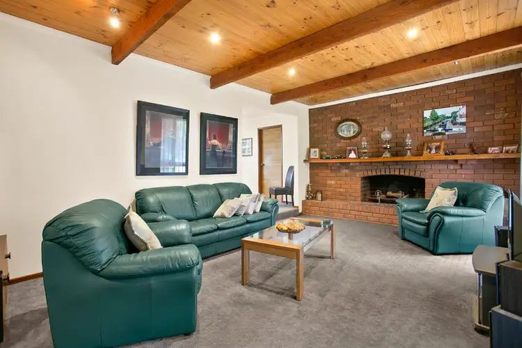 Fourth view of Homely house listing, 18 Elm Grove, Langwarrin VIC 3910