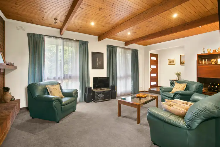 Fifth view of Homely house listing, 18 Elm Grove, Langwarrin VIC 3910
