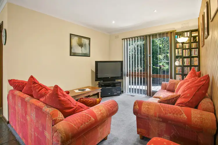 Sixth view of Homely house listing, 18 Elm Grove, Langwarrin VIC 3910