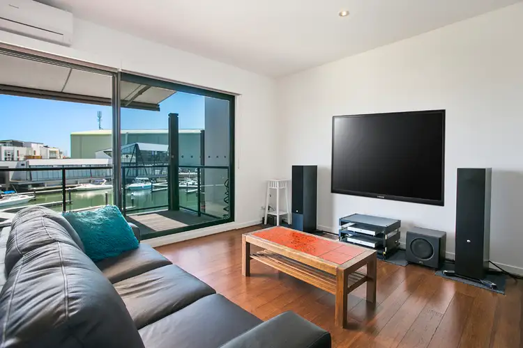 16/117 McLeod Road, Patterson Lakes VIC 3197