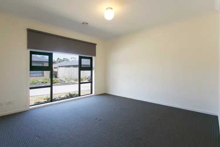 Fourth view of Homely unit listing, 3/30 Warrenwood Place, Langwarrin VIC 3910