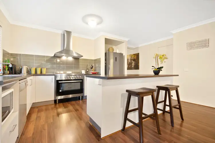 Second view of Homely house listing, 41 Jupiter Crescent, Cranbourne West VIC 3977