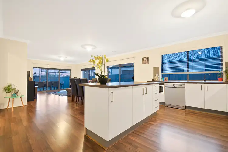 Third view of Homely house listing, 41 Jupiter Crescent, Cranbourne West VIC 3977