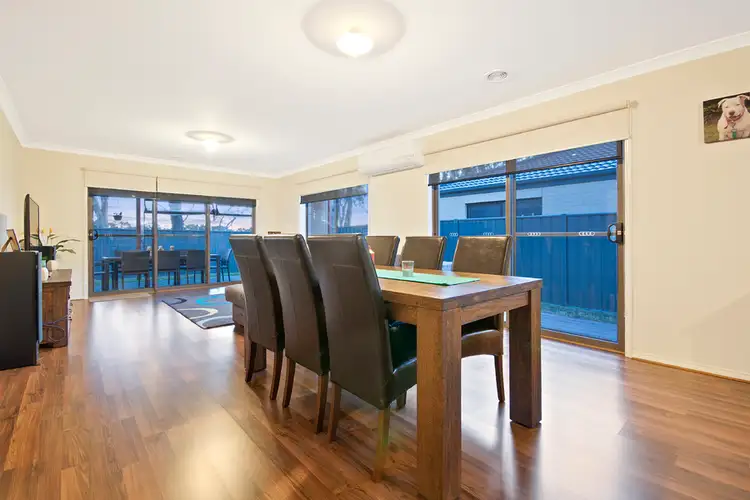 Sixth view of Homely house listing, 41 Jupiter Crescent, Cranbourne West VIC 3977