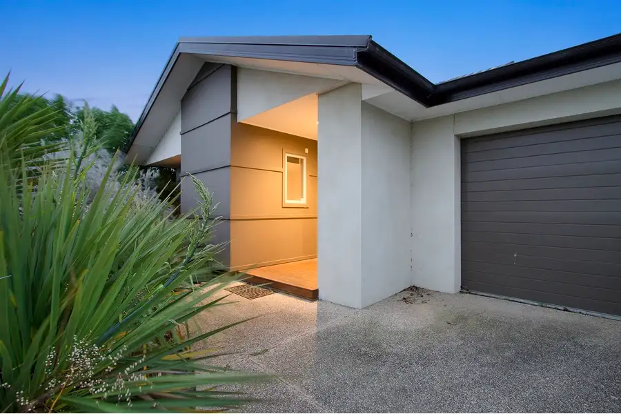 Main view of Homely house listing, 29 Waterhouse Way, Botanic Ridge VIC 3977