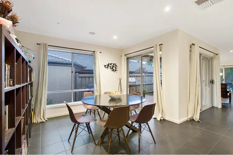 Fourth view of Homely house listing, 29 Waterhouse Way, Botanic Ridge VIC 3977