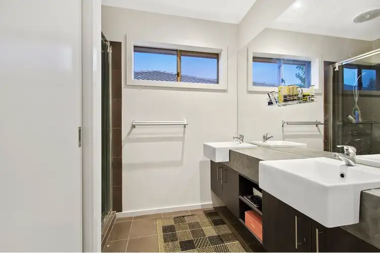 Sixth view of Homely house listing, 29 Waterhouse Way, Botanic Ridge VIC 3977