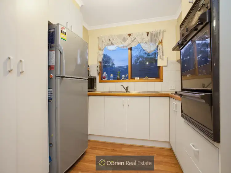 Sixth view of Homely house listing, 1 Bayport Drive, Langwarrin VIC 3910
