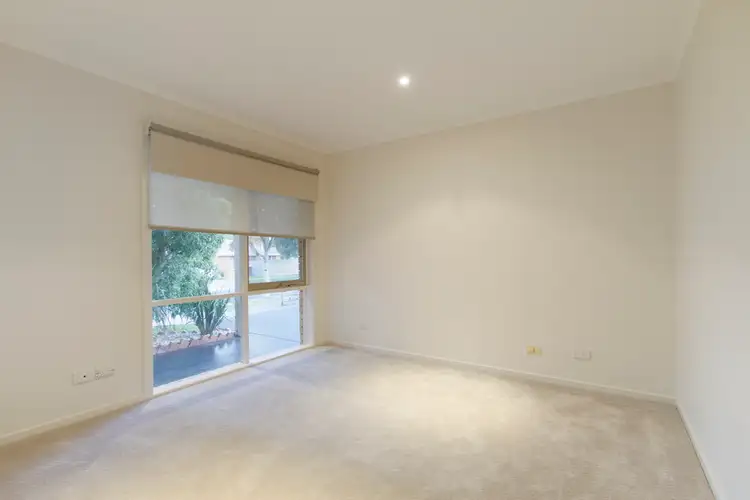 Fourth view of Homely house listing, 1/22 Dunn Crescent, Langwarrin VIC 3910
