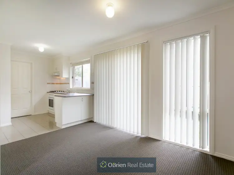 Third view of Homely unit listing, 5/16 Daniel Drive, Langwarrin VIC 3910