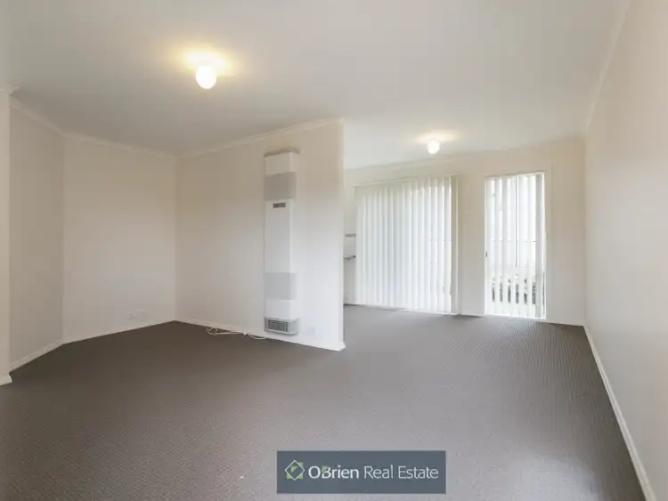 Fourth view of Homely unit listing, 5/16 Daniel Drive, Langwarrin VIC 3910