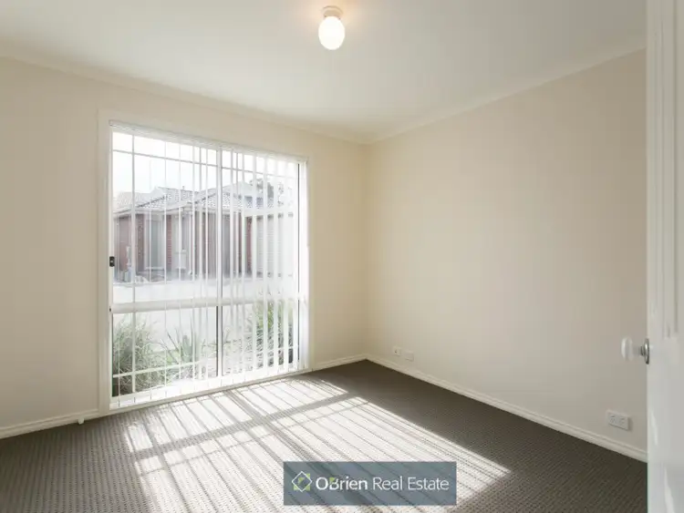 Fifth view of Homely unit listing, 5/16 Daniel Drive, Langwarrin VIC 3910