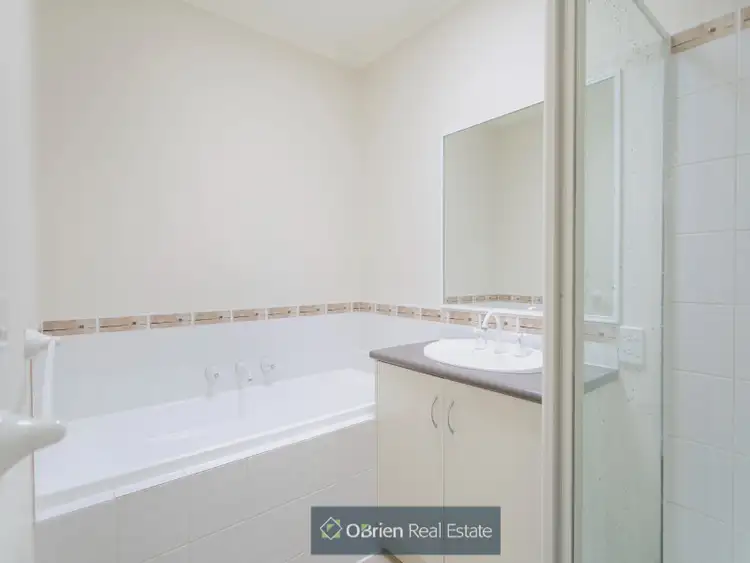 Sixth view of Homely unit listing, 5/16 Daniel Drive, Langwarrin VIC 3910