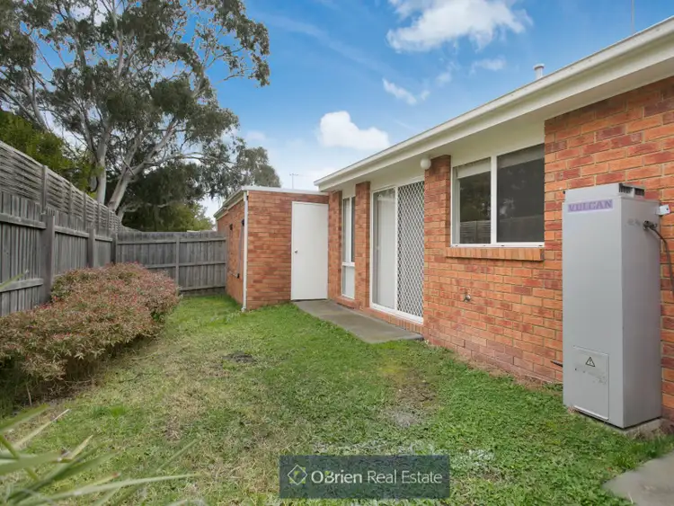 Seventh view of Homely unit listing, 5/16 Daniel Drive, Langwarrin VIC 3910