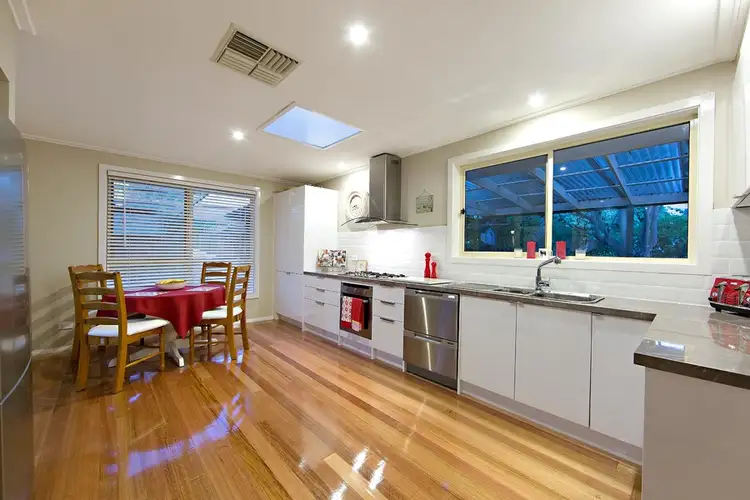 Third view of Homely house listing, 16 Anthony Street, Langwarrin VIC 3910