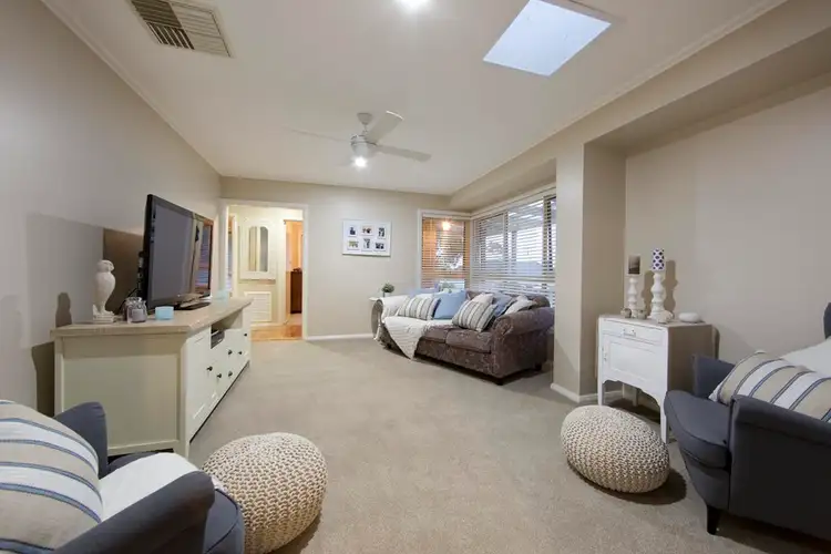 Fourth view of Homely house listing, 16 Anthony Street, Langwarrin VIC 3910