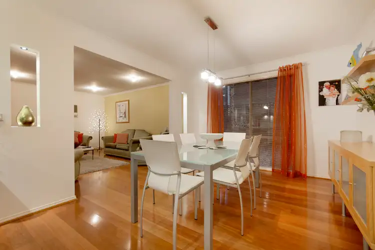 Sixth view of Homely house listing, 12 Heath Mews, Langwarrin VIC 3910