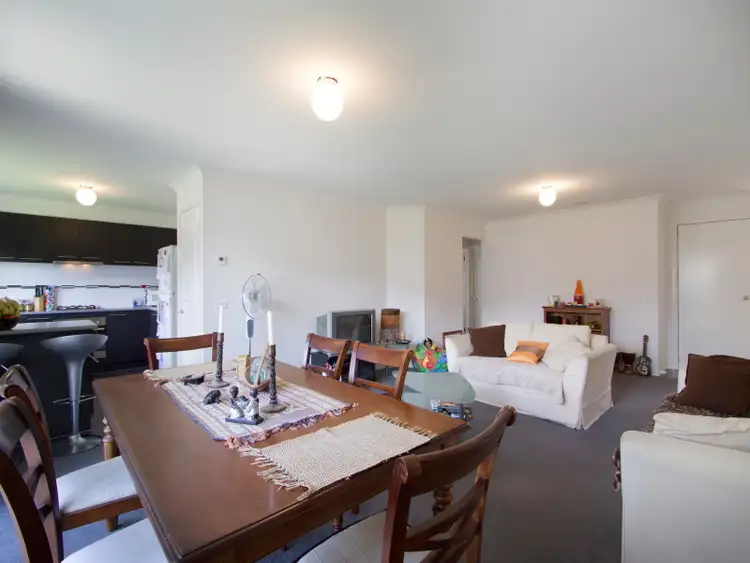 Third view of Homely unit listing, 4/9 Warren Wood Place, Langwarrin VIC 3910