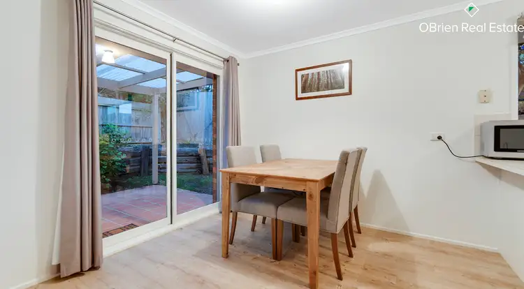 Sixth view of Homely unit listing, 10/3 Pellita Way, Langwarrin VIC 3910